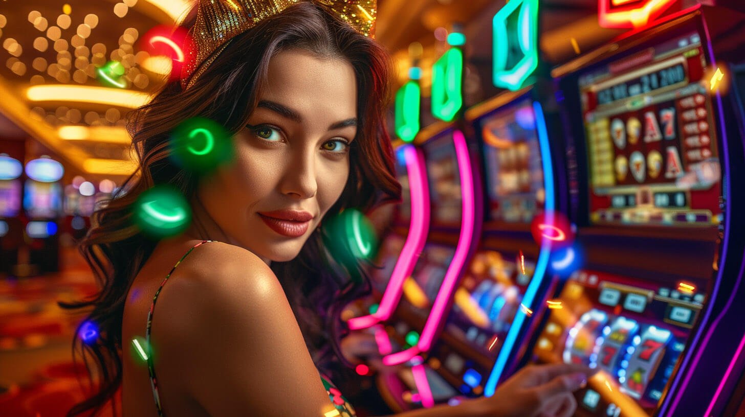 ice bet