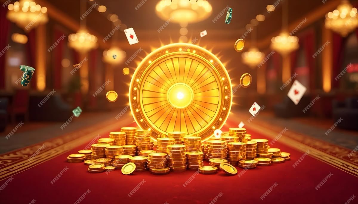 ice bet
