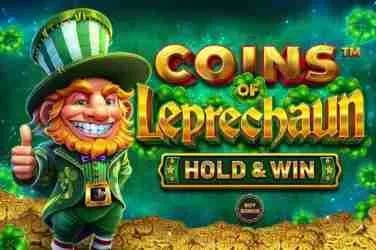 ice bet