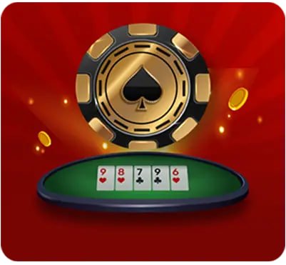 ice bet