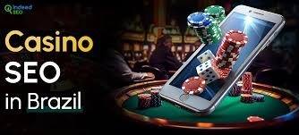 ice bet