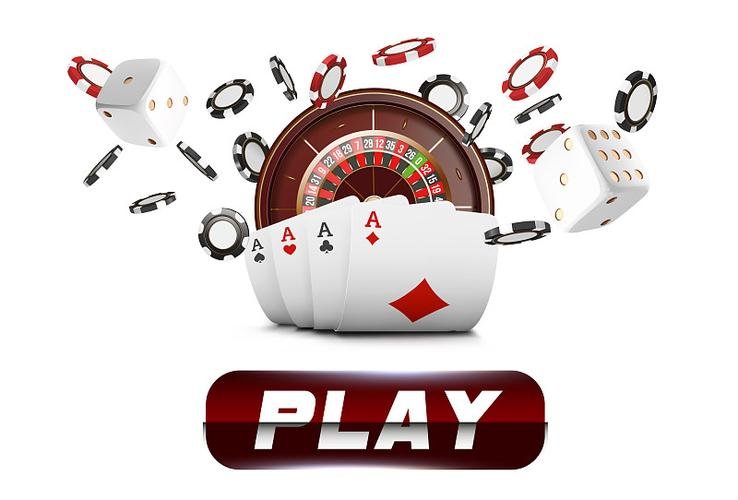 ice bet