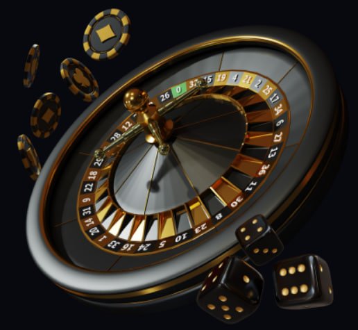 ice bet