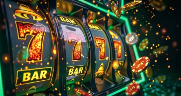 ice bet