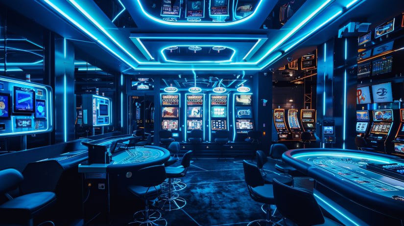 ice bet