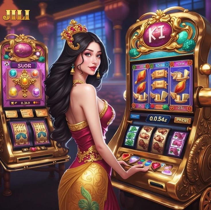 ice bet