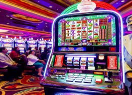ice bet
