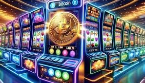 ice bet