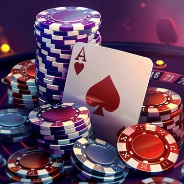ice bet
