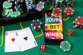ice bet