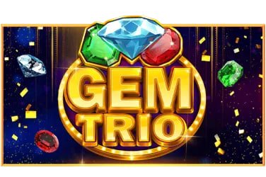 ice bet