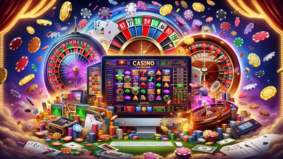 ice bet
