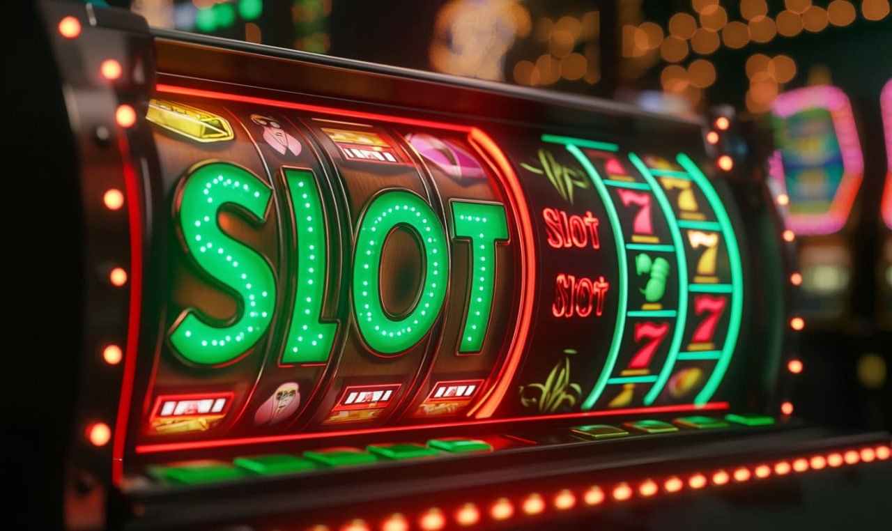 ice bet