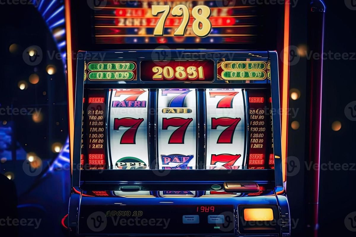 ice bet