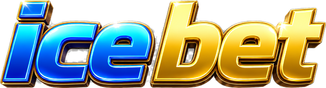 ice bet
